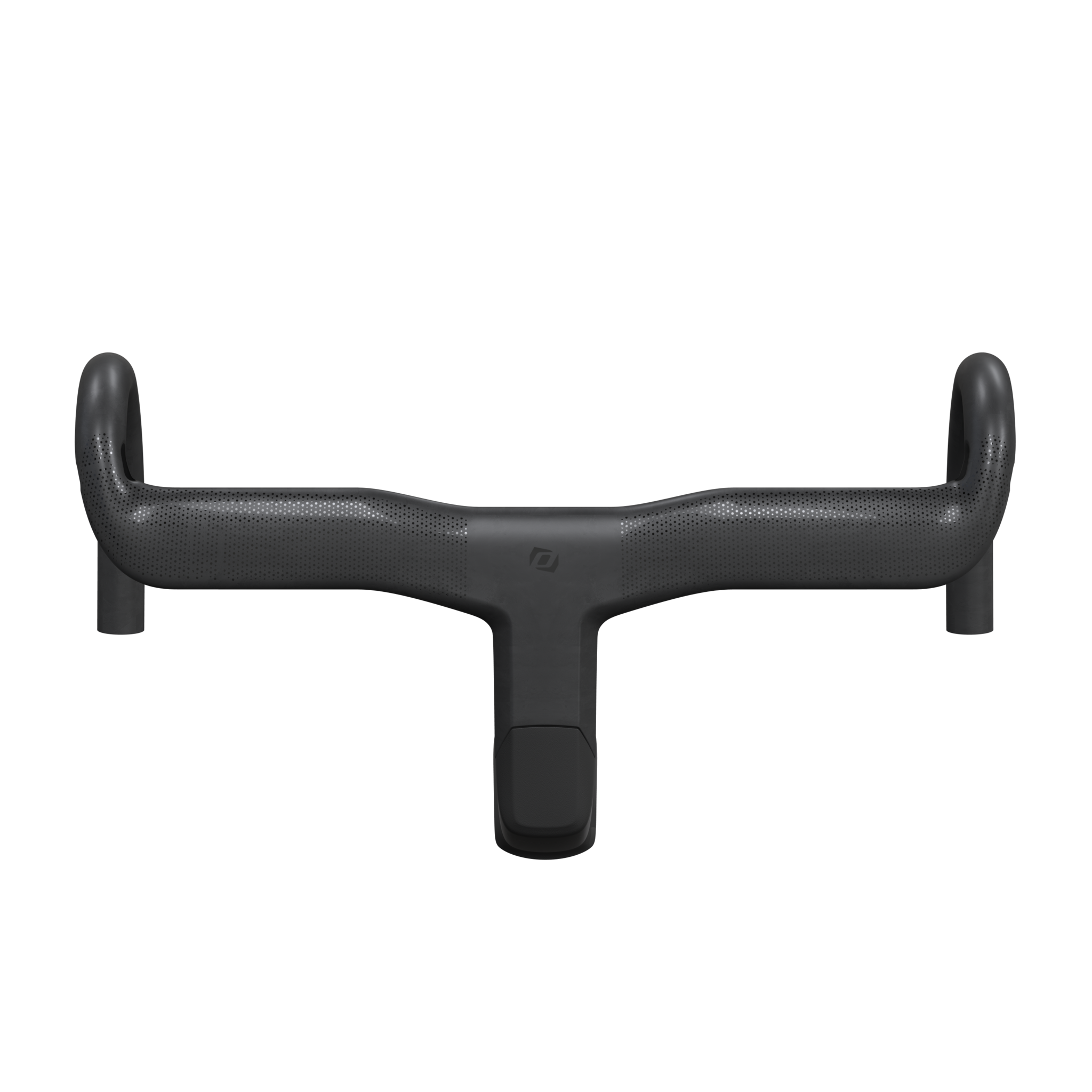 Syncros Creston IC SL Aero Integrated Cockpit
