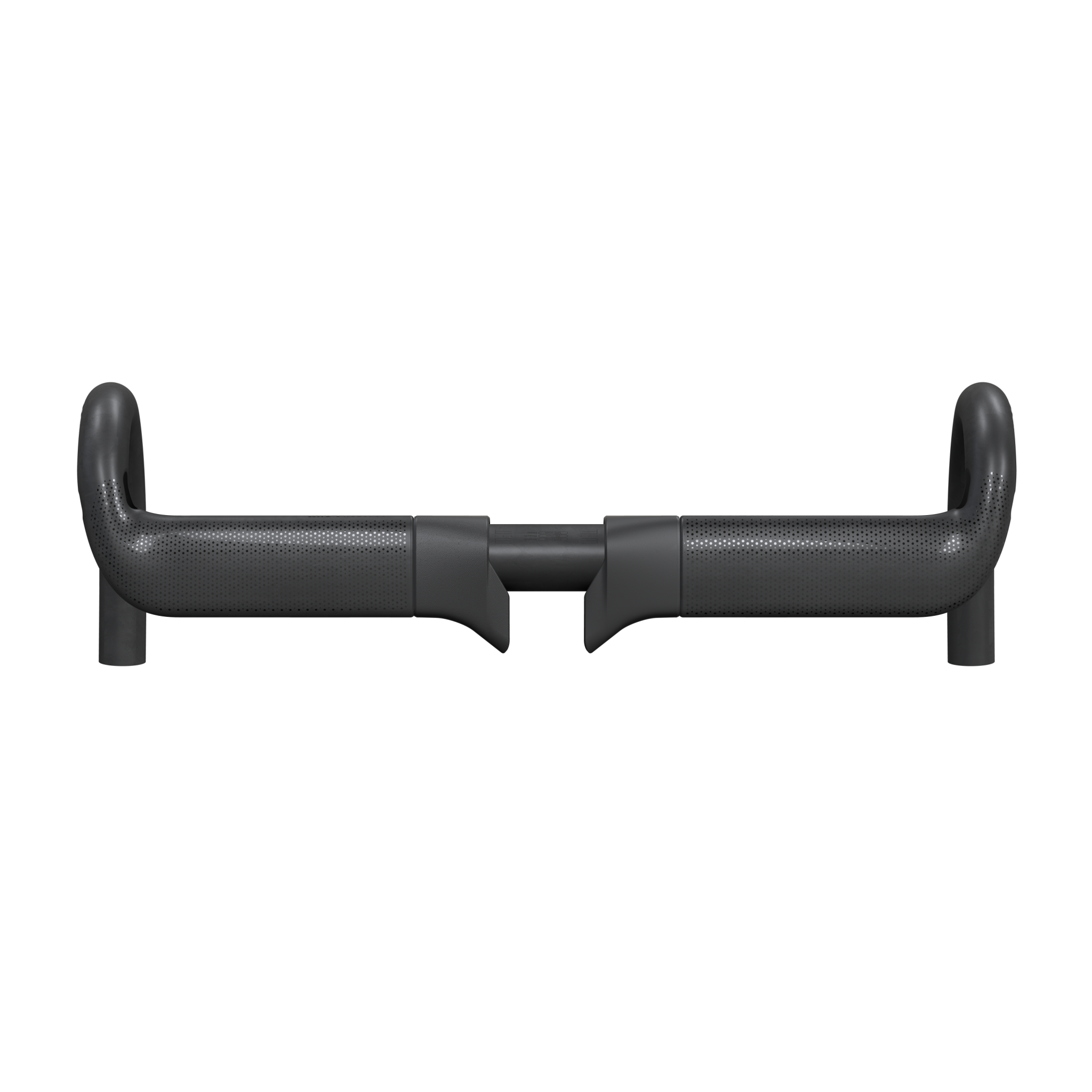 Syncros Creston 1.0 Aero Handlebar