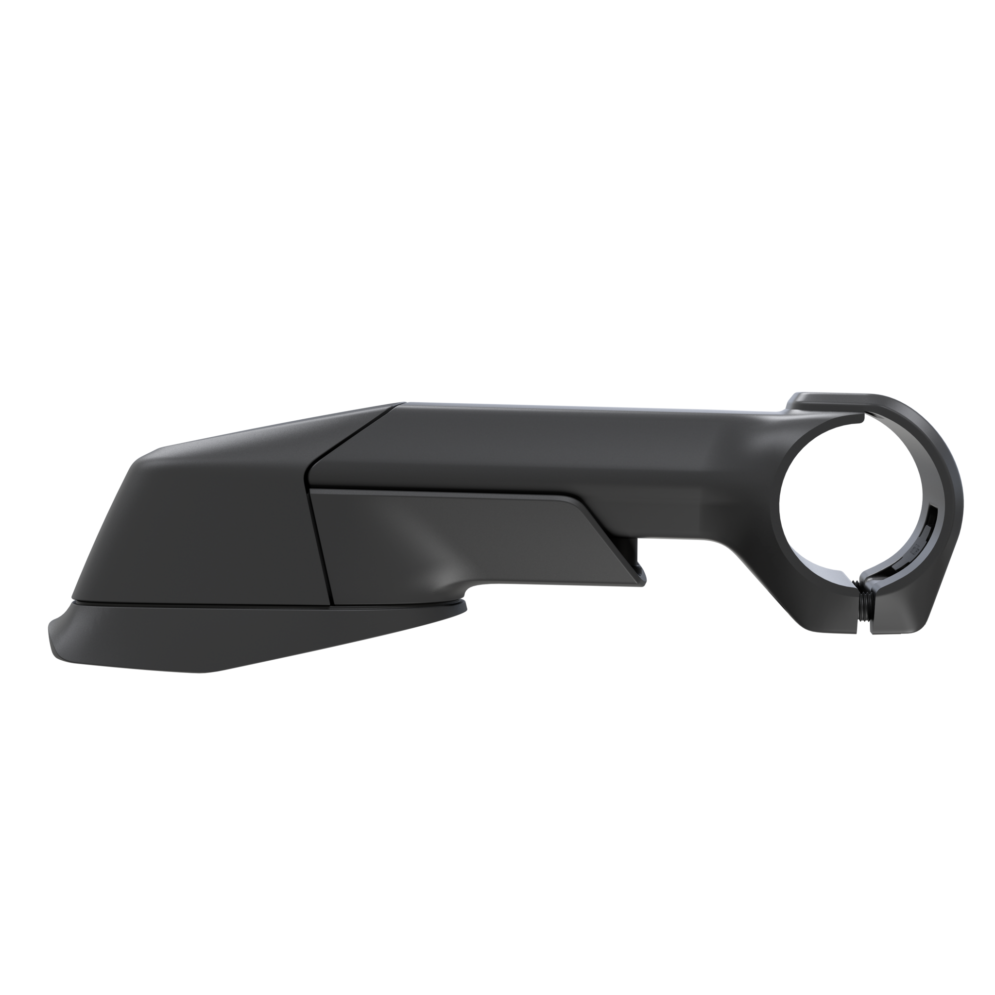 Syncros Foil Aero Stem