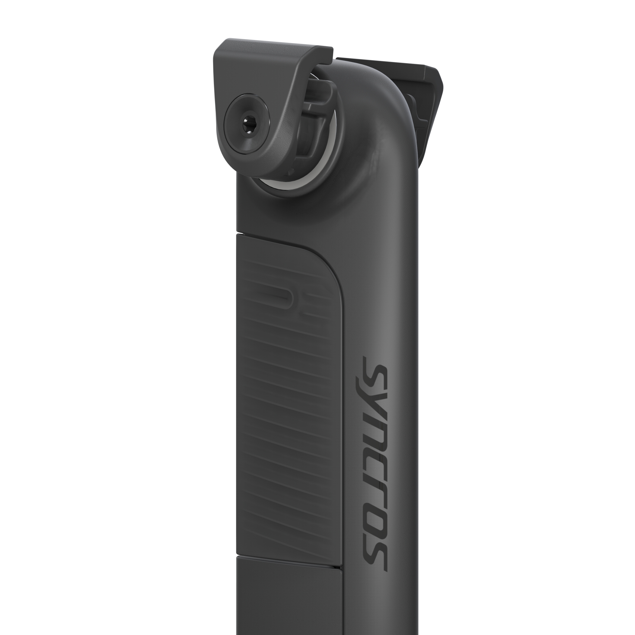 Syncros Duncan SL Aero CFT Seatpost - 0mm Offset