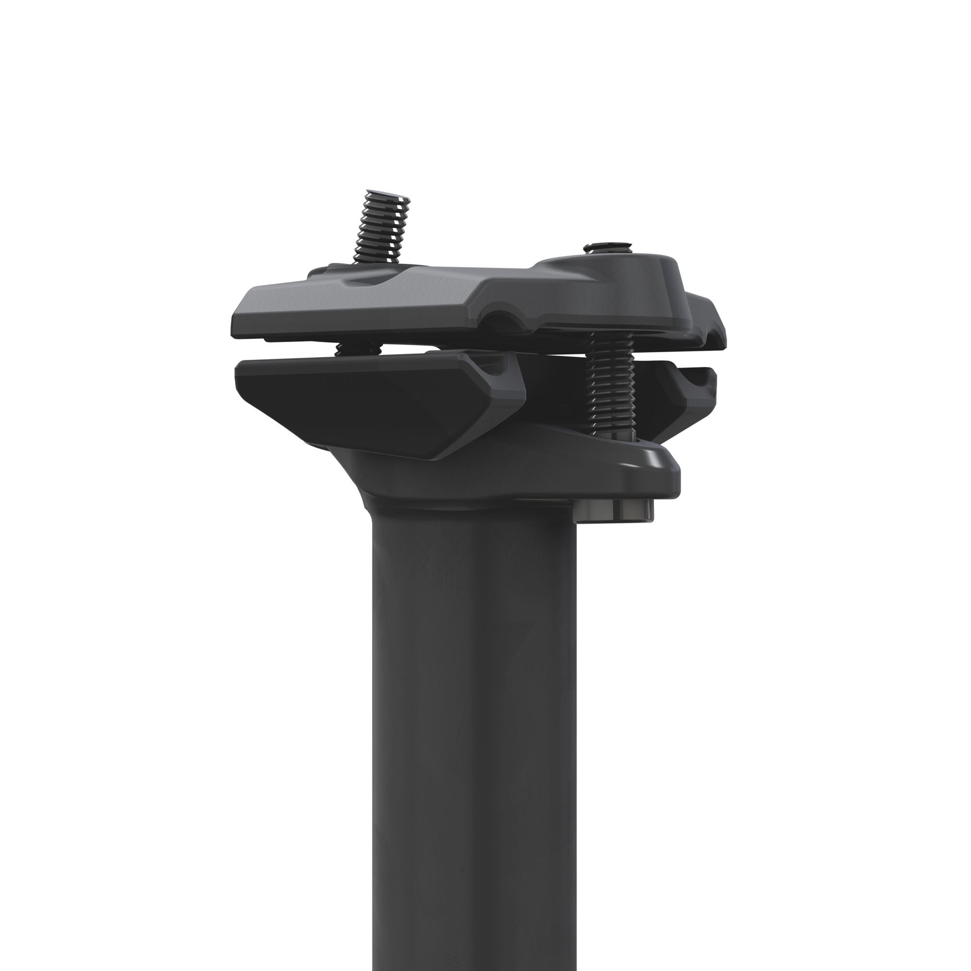 SYNCROS Duncan Dropper 1.5 Seatpost, 125mm travel