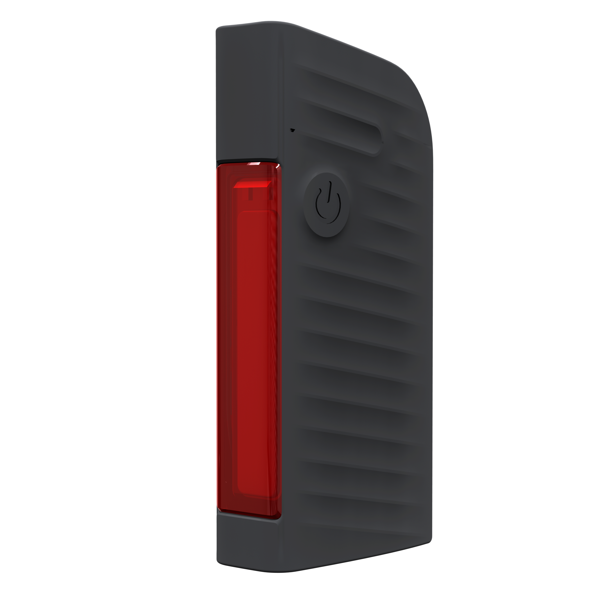 Syncros Campbell Aero Tail Light - Thumbnail 4