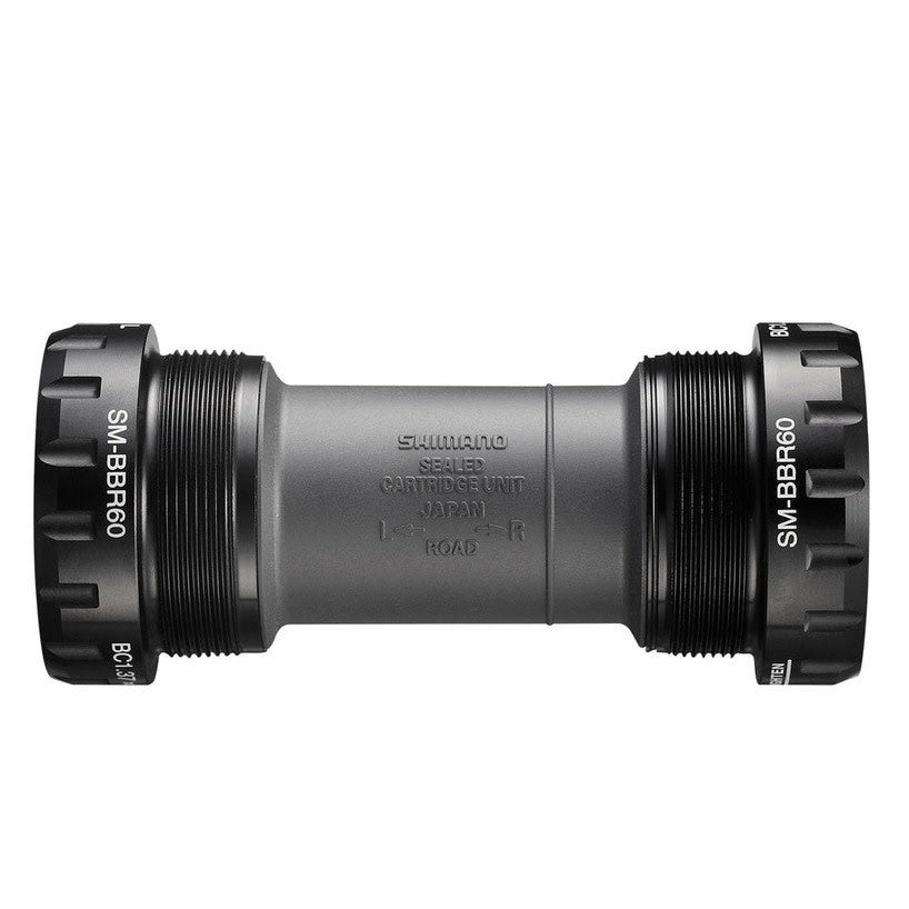 Shimano Ultegra BB-R60 English Bottom Bracket