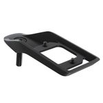 SCOTT eRide Bosch Kiox 300 holder
