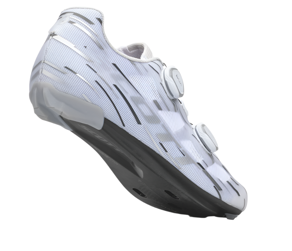Scott Road Vertec Vent BOA® Shoe