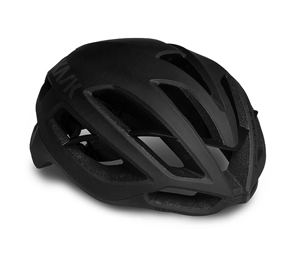 Kask Protone ICON Helmet