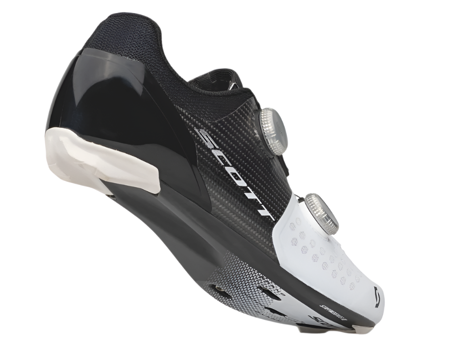 Scott Road RC Ultimate Shoe