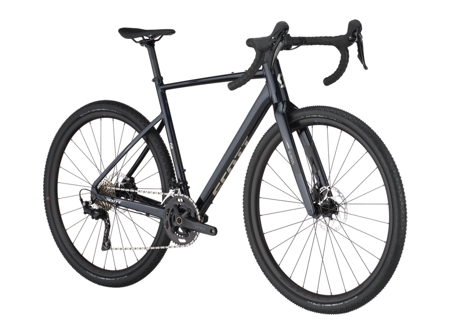 Speedster Gravel 30 Bike 2025