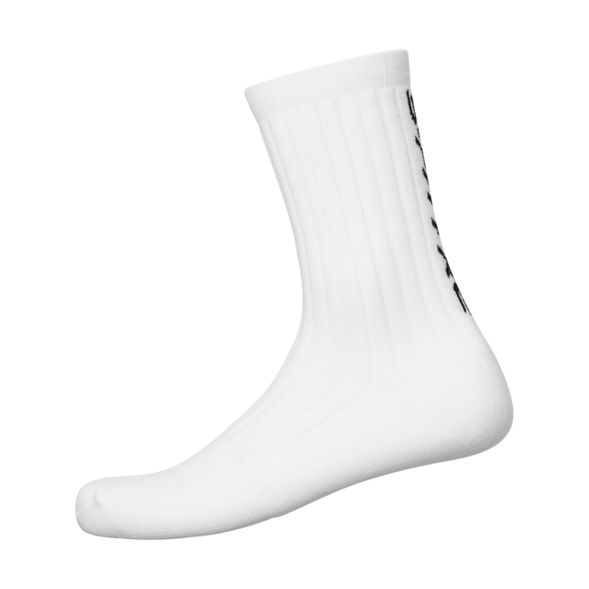 Shimano S-Phyre Flash Socks