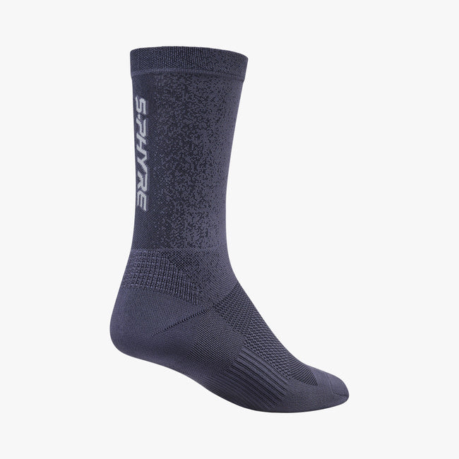 Shimano S-Phyre Leggera Socks