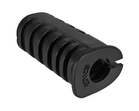 ENVE Seatpost Battery Plug