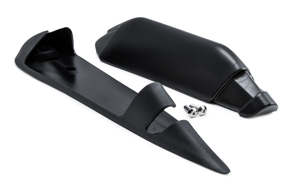 Cervelo Stealthbox 300