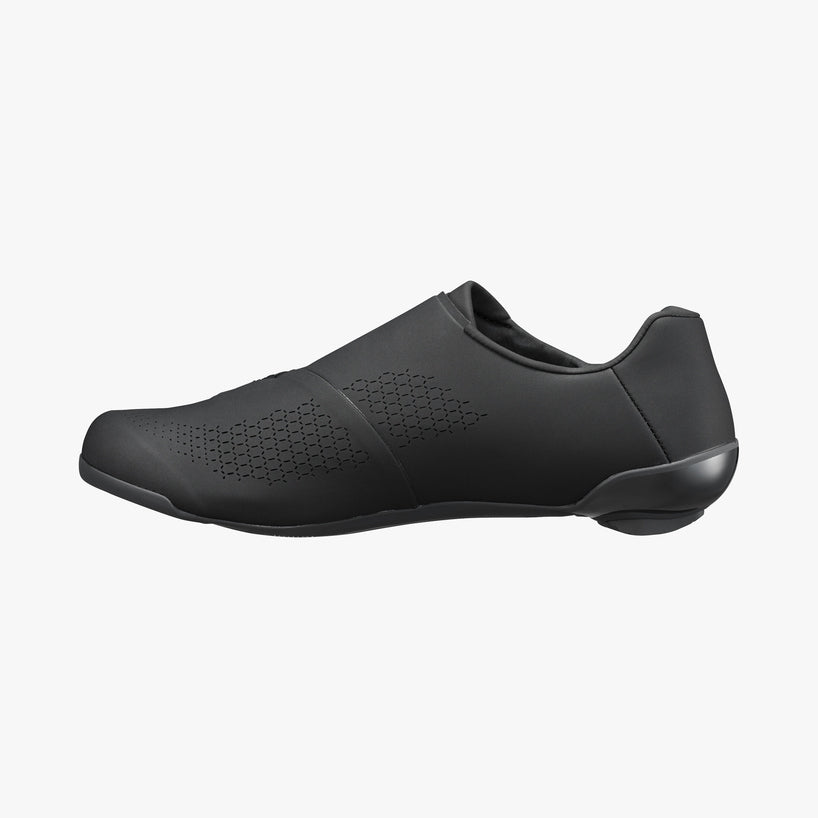 Shimano SH-RC810 Road Cycling Shoe - Black