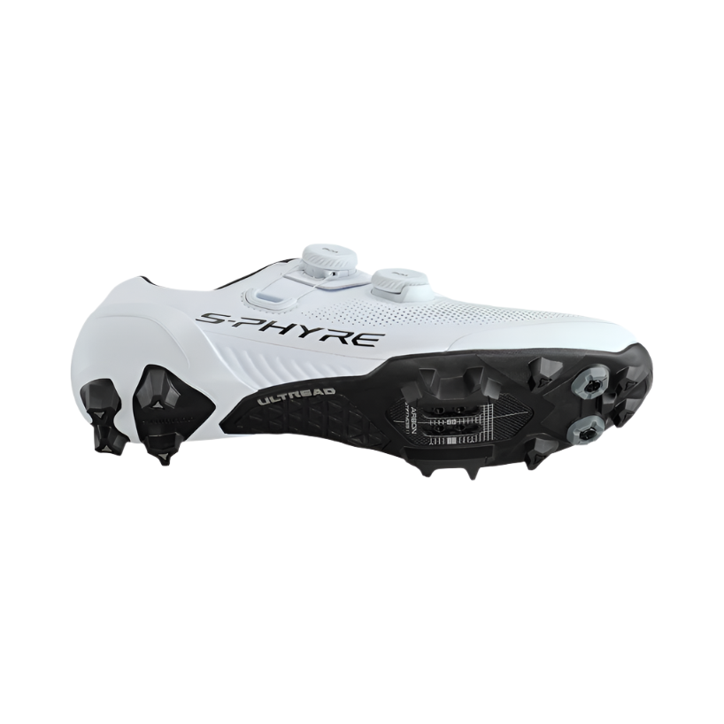Shimano XC 903 Wide