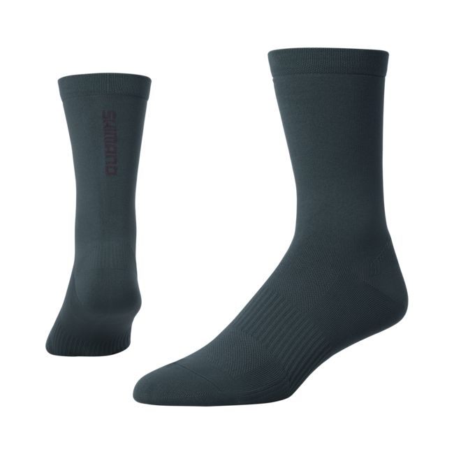 Shimano Gravel Socks
