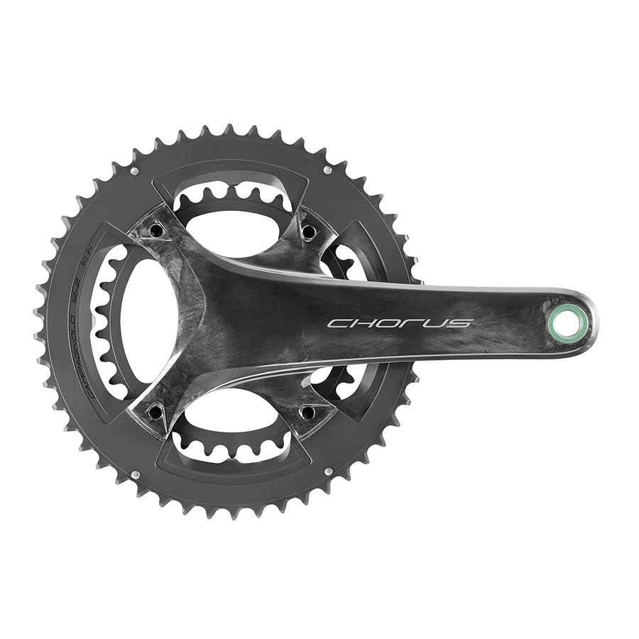 Campagnolo Chorus - 12 Speed - Crankset