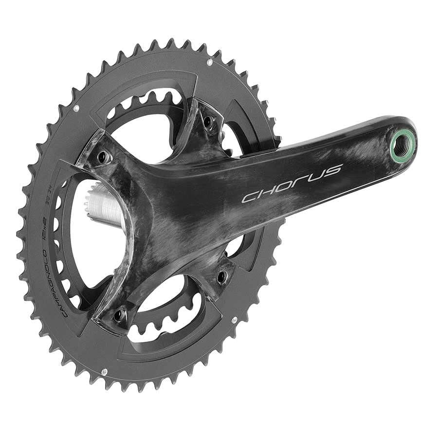 Campagnolo Chorus - 12 Speed - Crankset