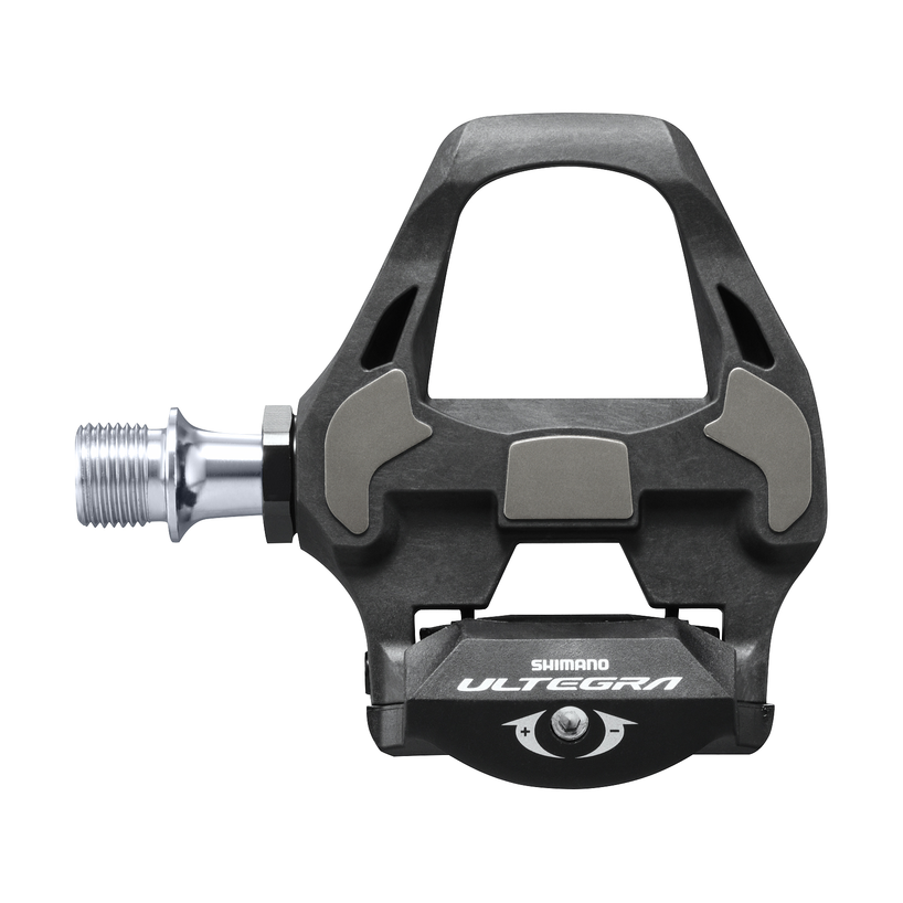 Shimano Ultegra Pedals - PD-R8000 SPD SL