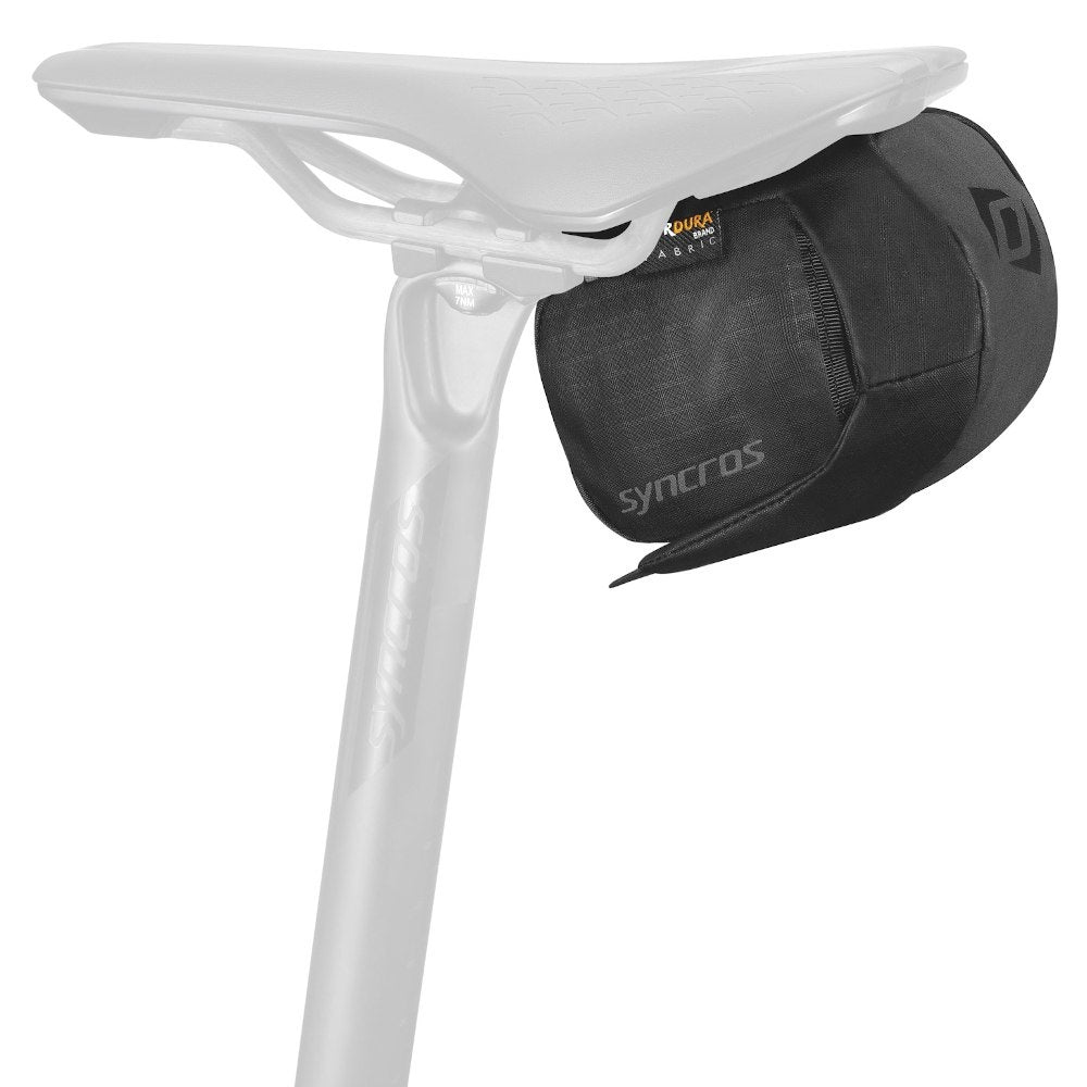 Syncros Saddle Bag Speed - Direct Mount 300