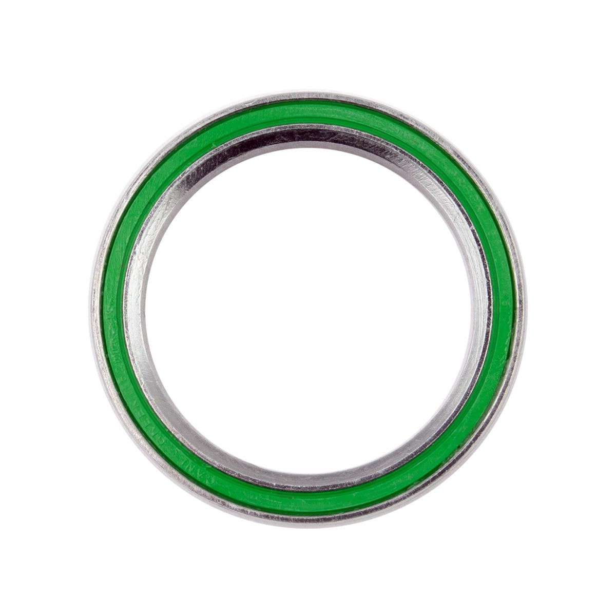 Cane Creek 40 Series Bearing 1.5in 52mm SEALED CARTRIDGE 45x45
