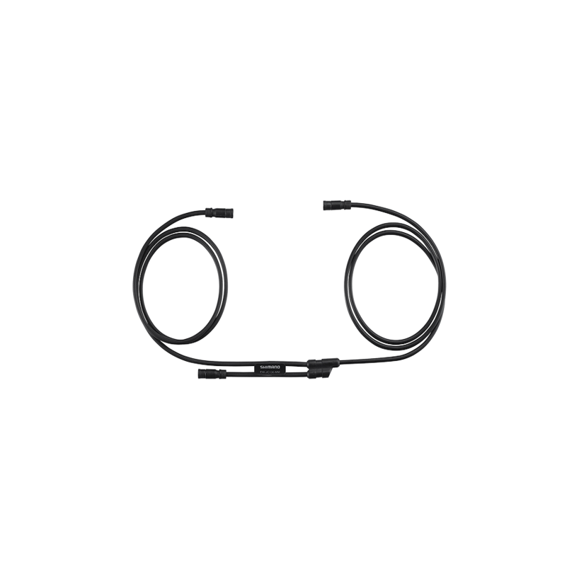 Shimano Y-SPLIT ROOTING, EW-JC130-SS