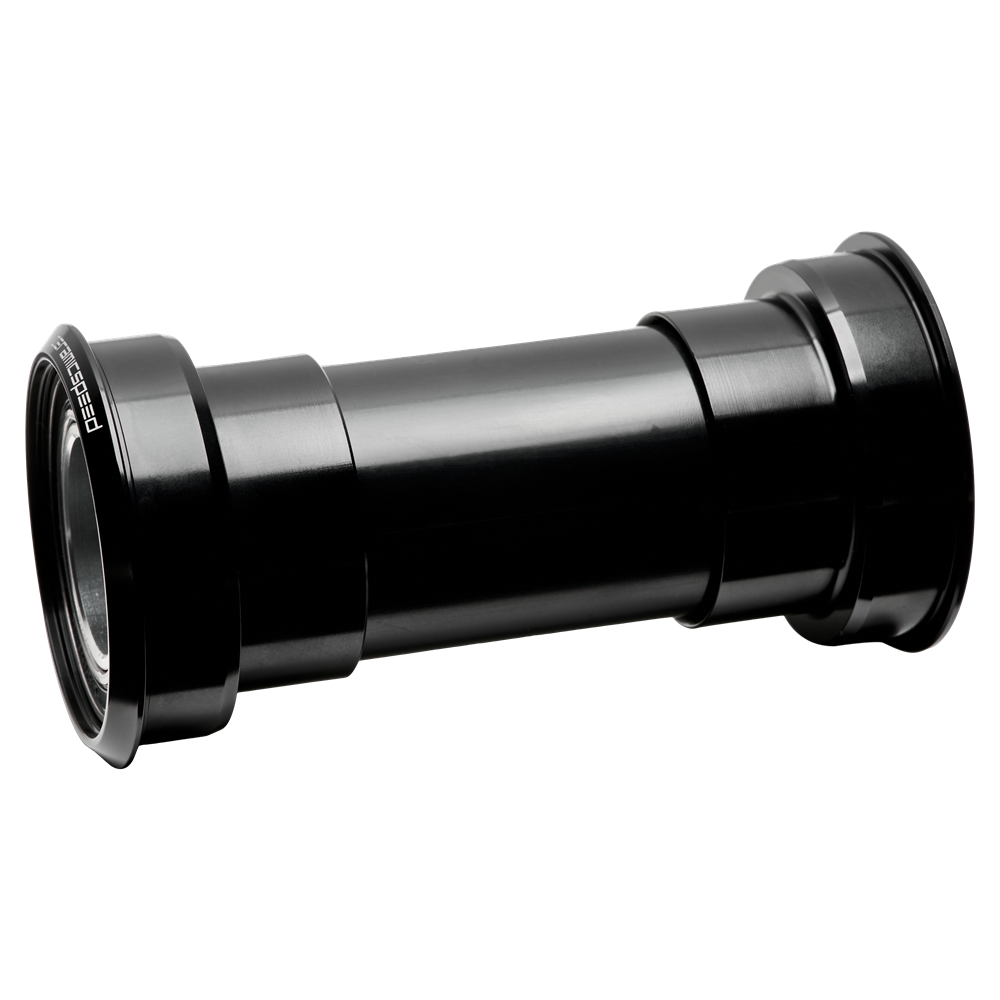 CeramicSpeed Bottom Bracket - BB86 - GXP Spindle