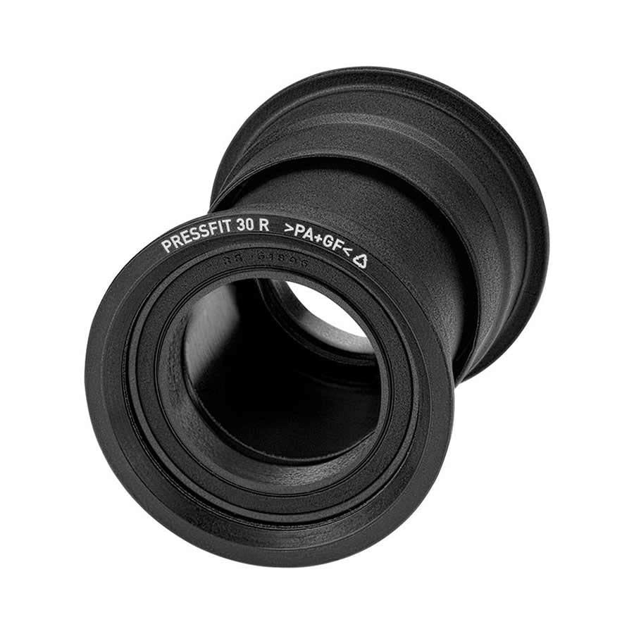 SRAM PressFit 30 68-92mm BB