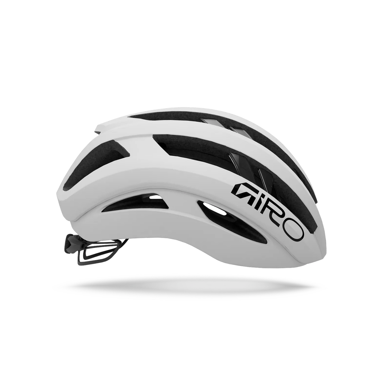 Giro Aries Spherical Helmet
