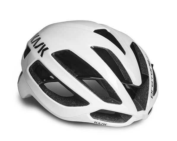 Kask Protone ICON - Helmet
