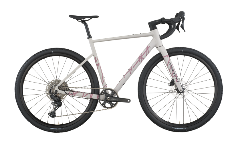SCOTT 2026 Speedster Gravel 30 Bike