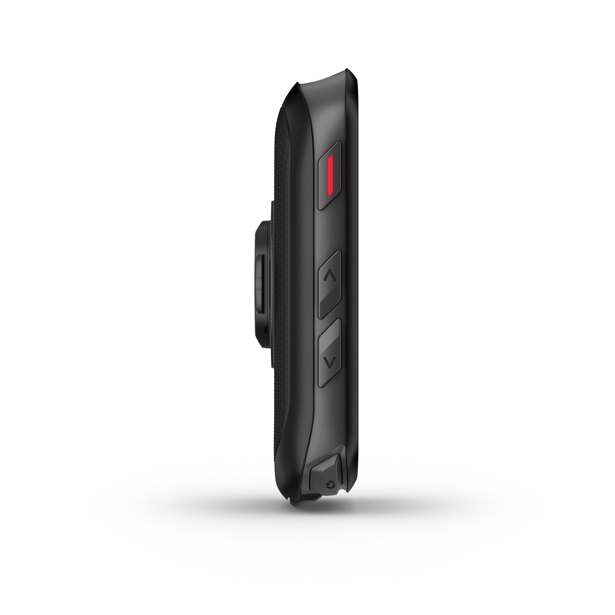 Garmin Edge 540 Solar - Cycling Computer