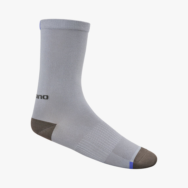 Shimano Performance Socks
