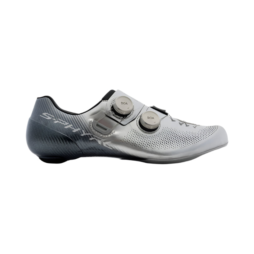 Shimano SH-RC903S - SPECIAL EDITION