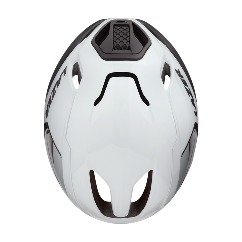 Lazer Vento - Helmet