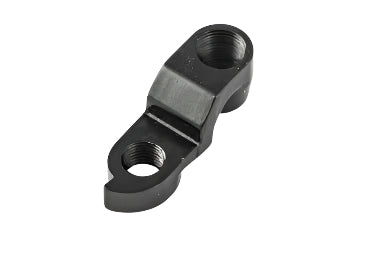 3T 1st Gen Exploro Hanger
