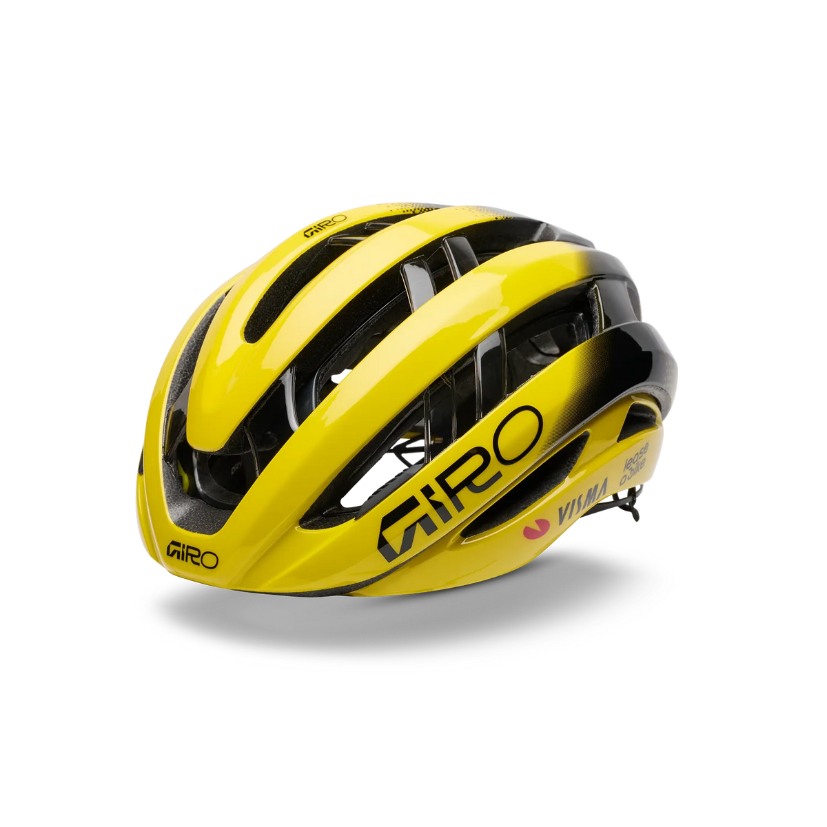 Giro Aries Spherical Helmet