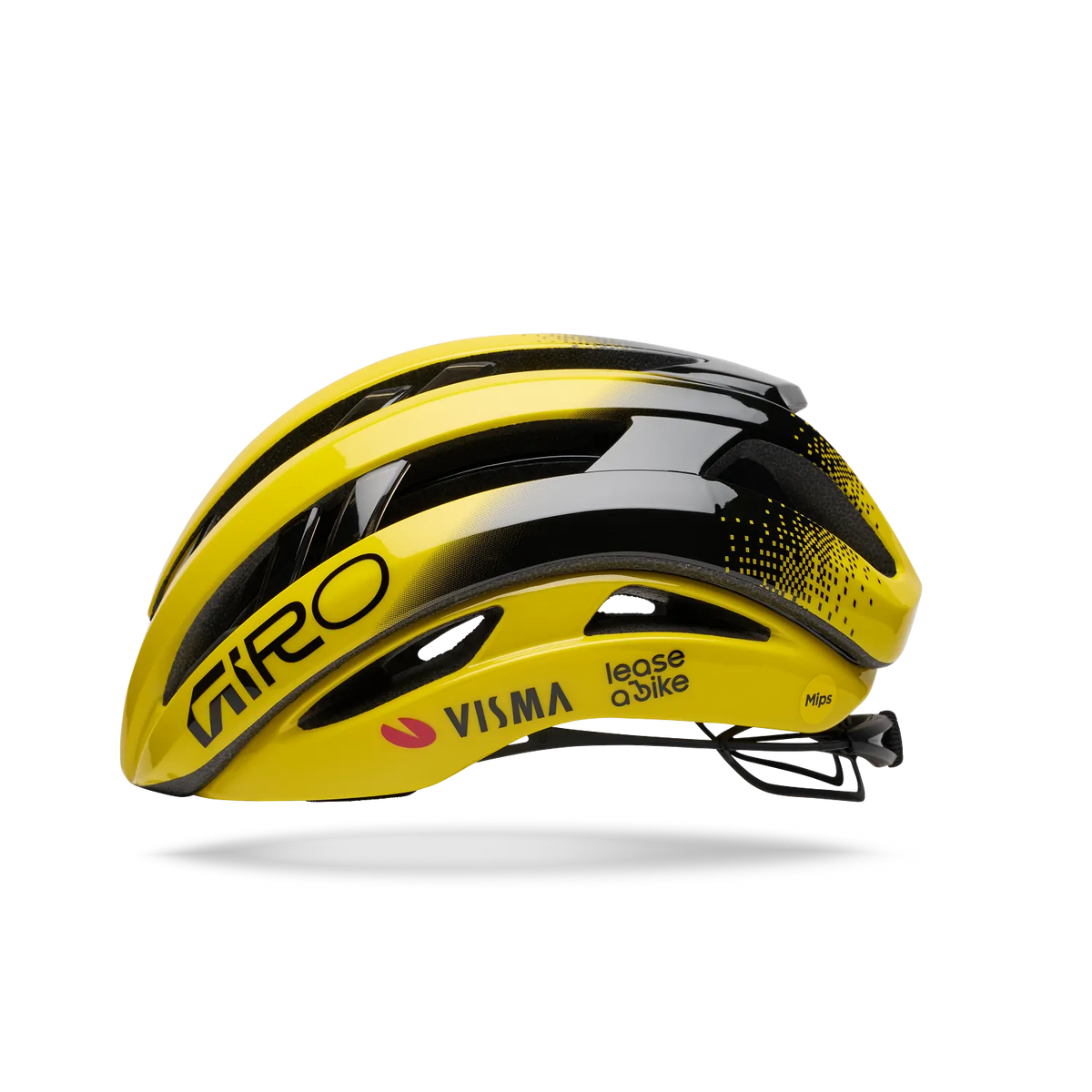 Giro Aries Spherical Helmet