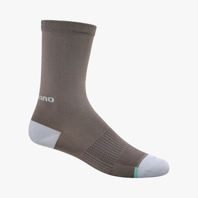Shimano Performance Socks