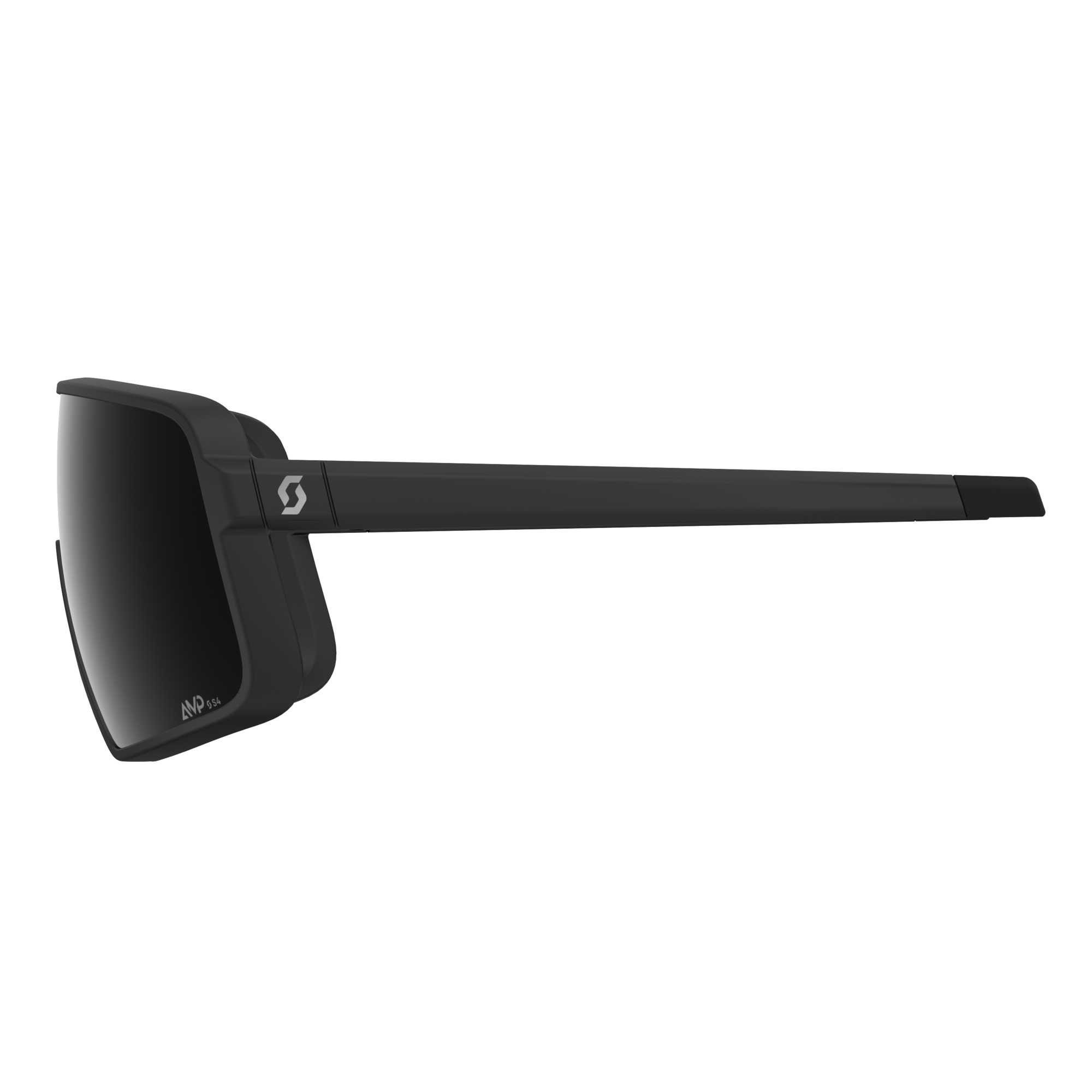 Scott Torica Sunglasses