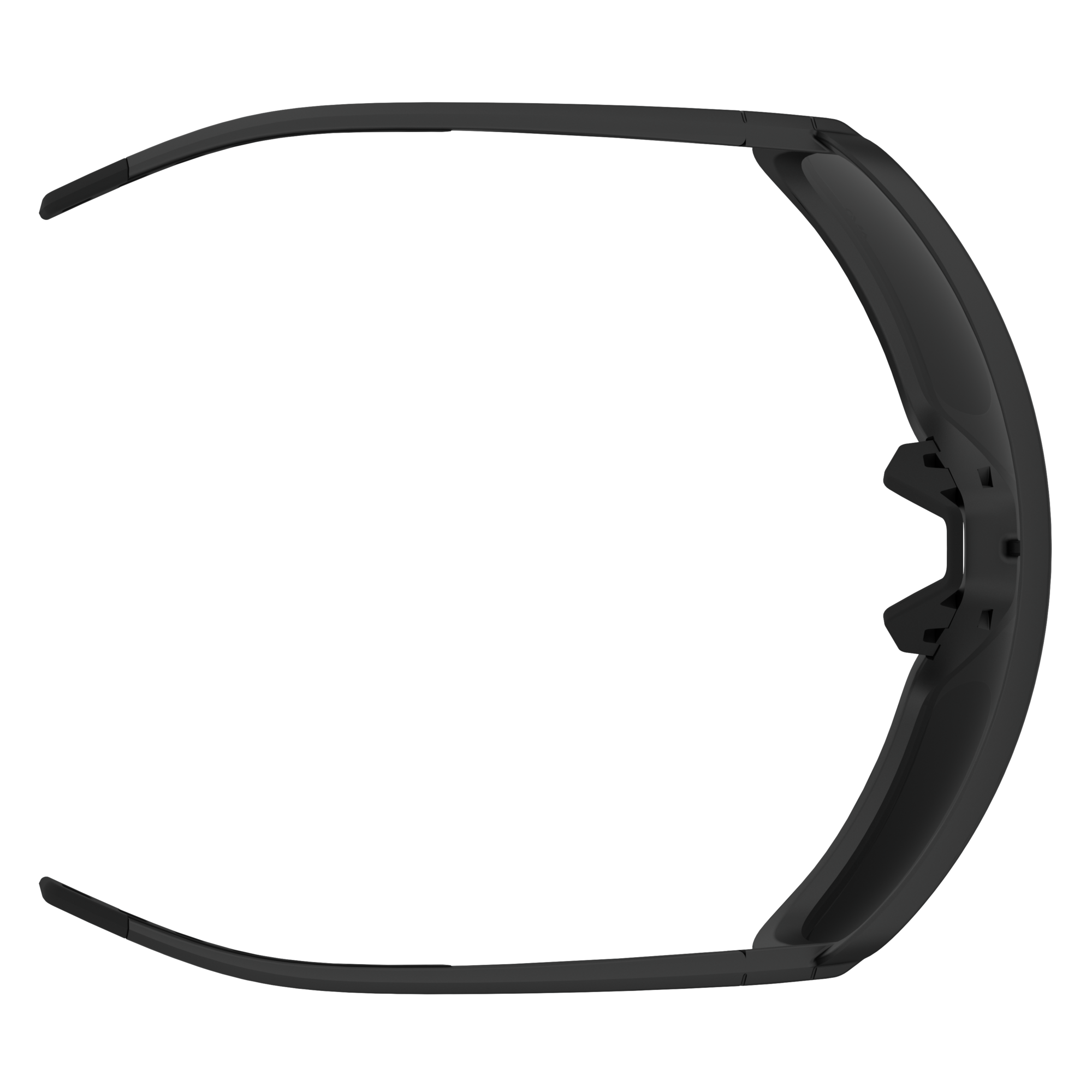 Scott Torica Sunglasses