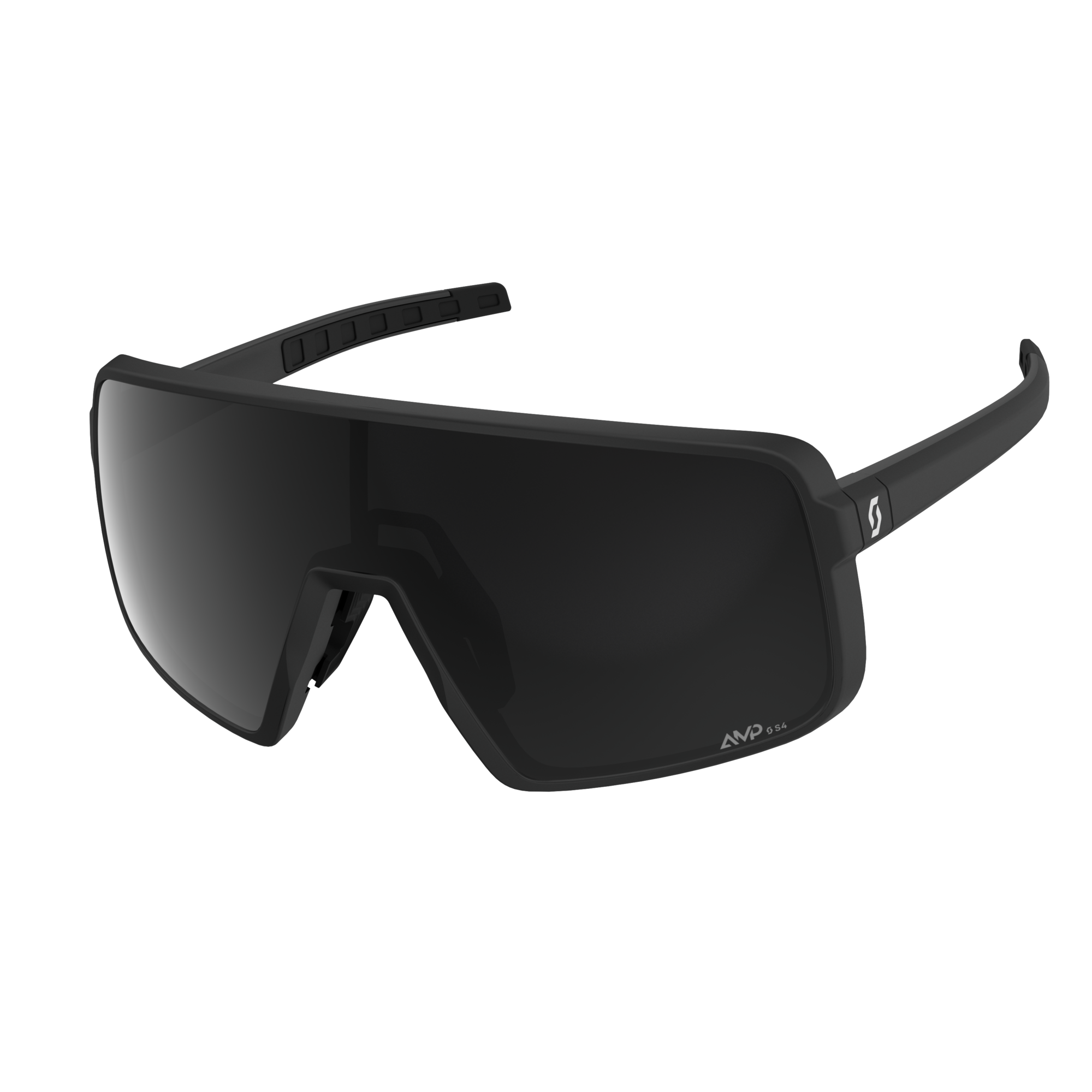 Scott Torica Sunglasses