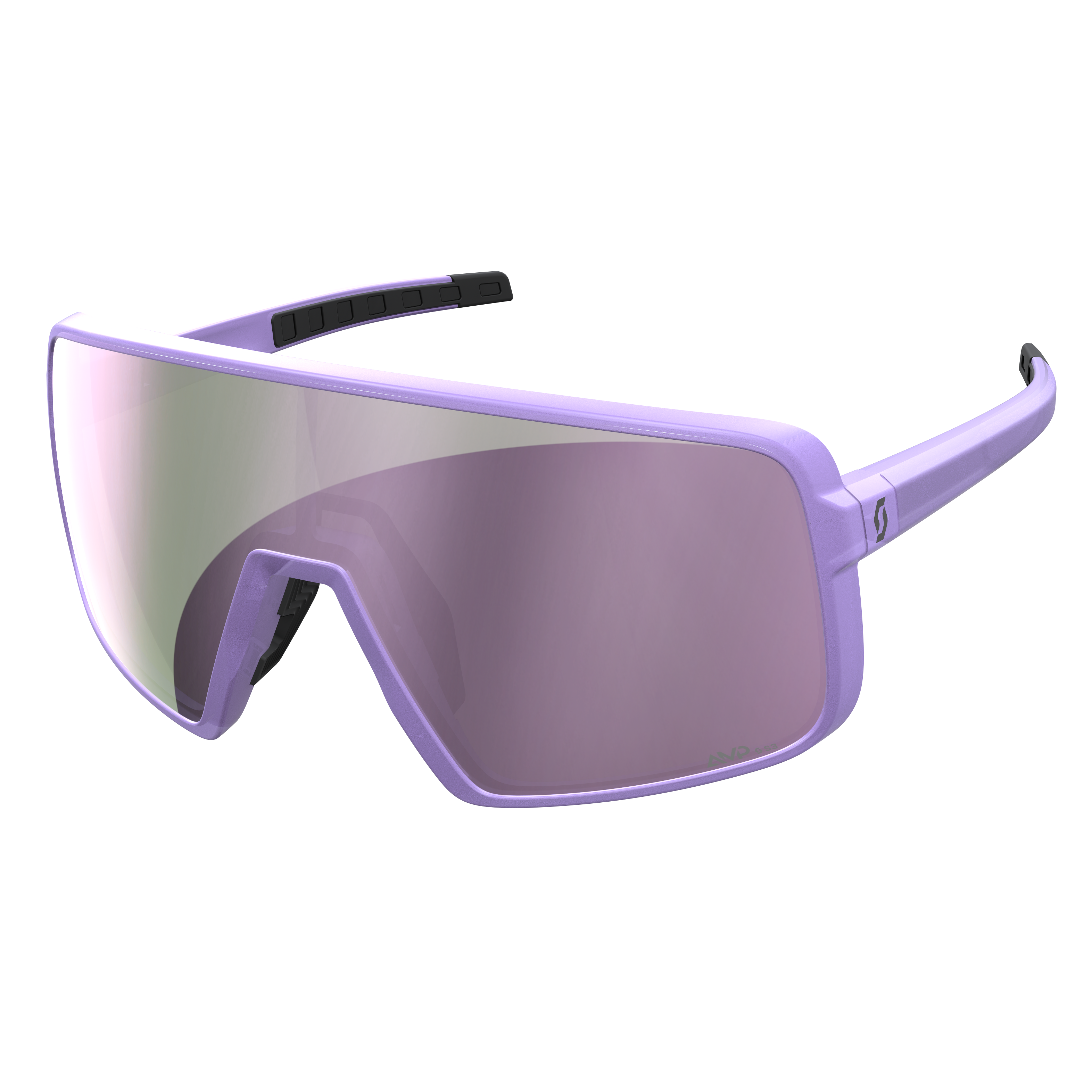 SCOTT Torica Sunglasses - Swish Purple
