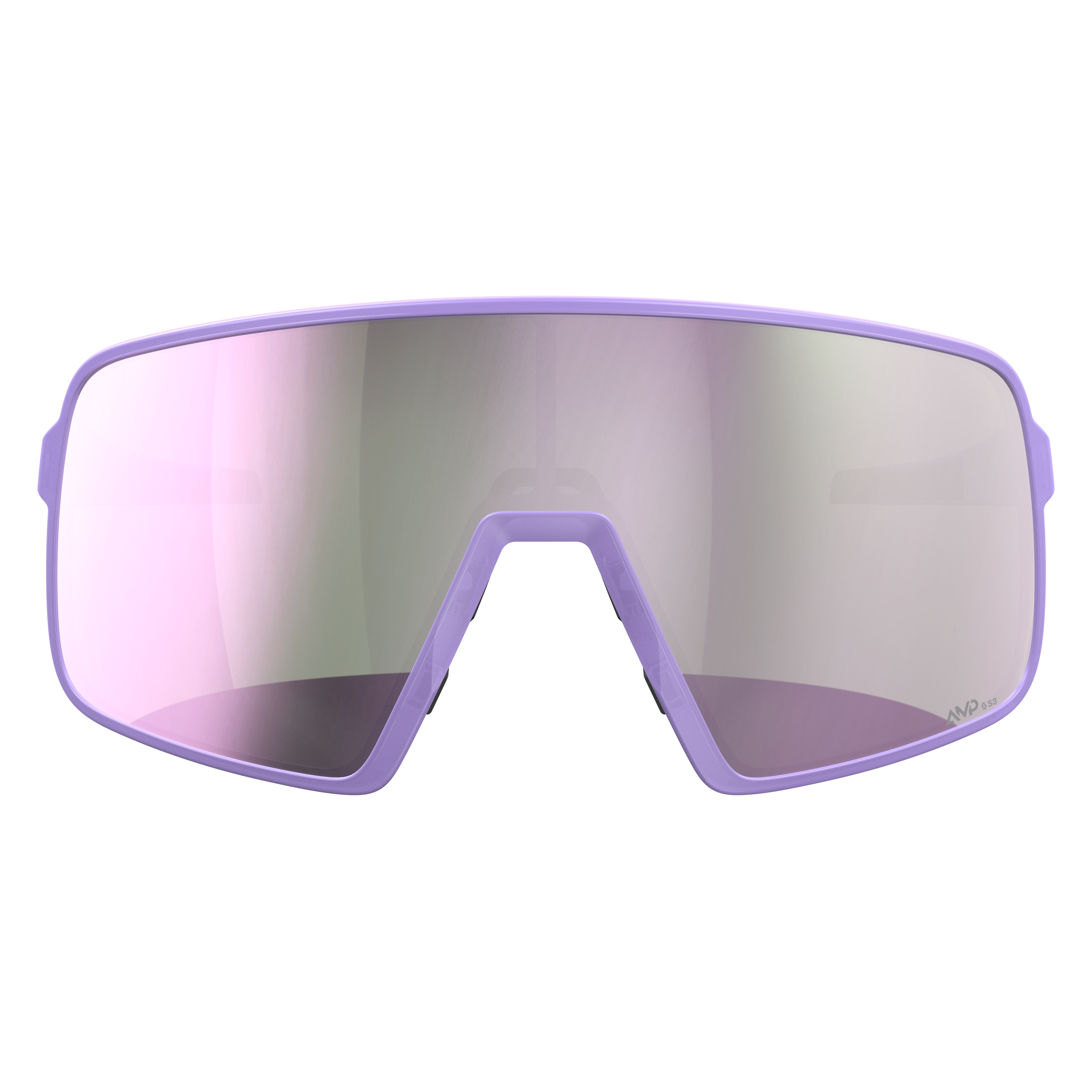 SCOTT Torica Sunglasses - Swish Purple
