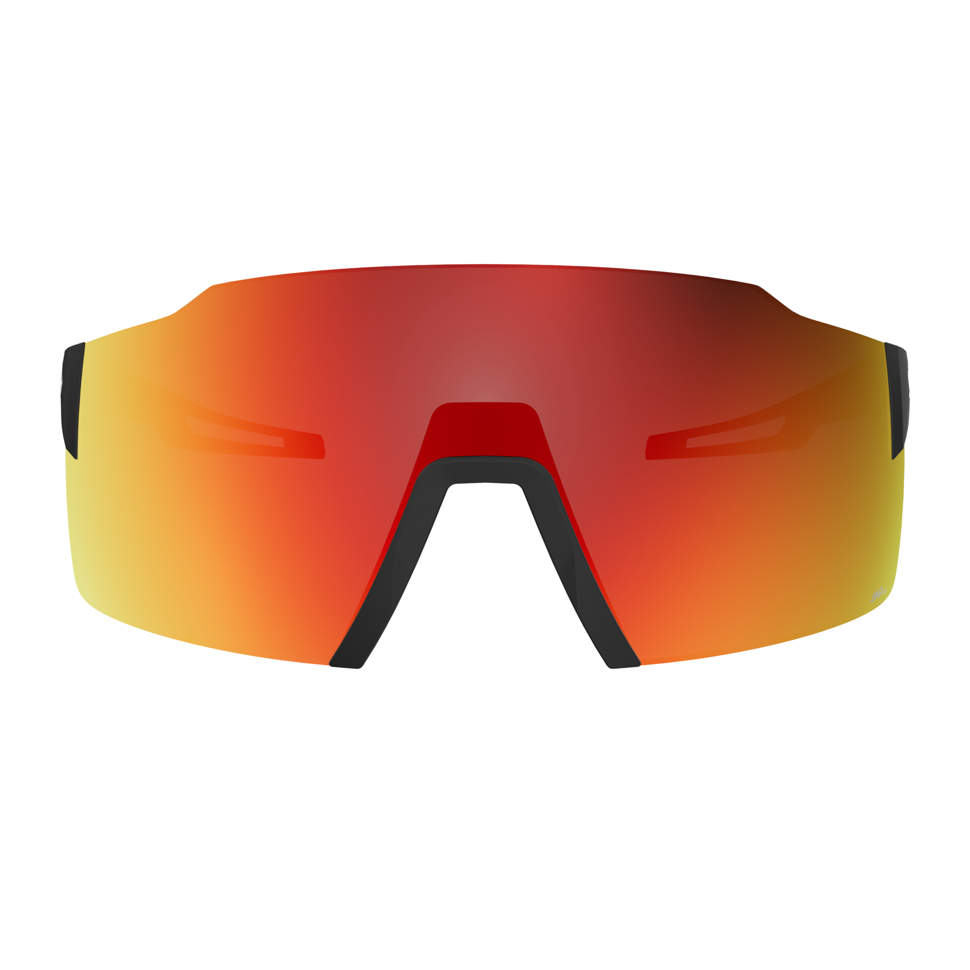 SCOTT Stride Sunglasses