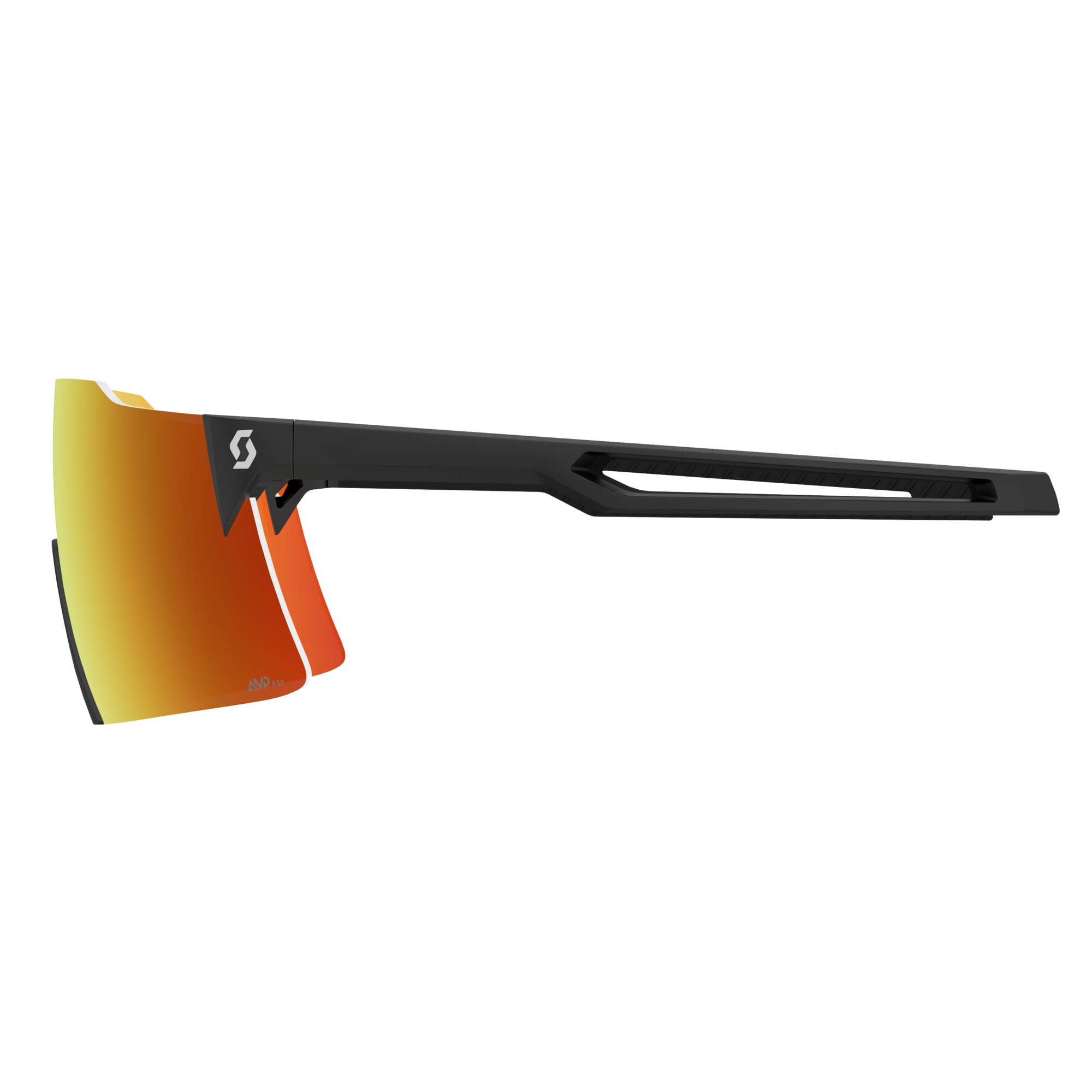 SCOTT Stride Sunglasses
