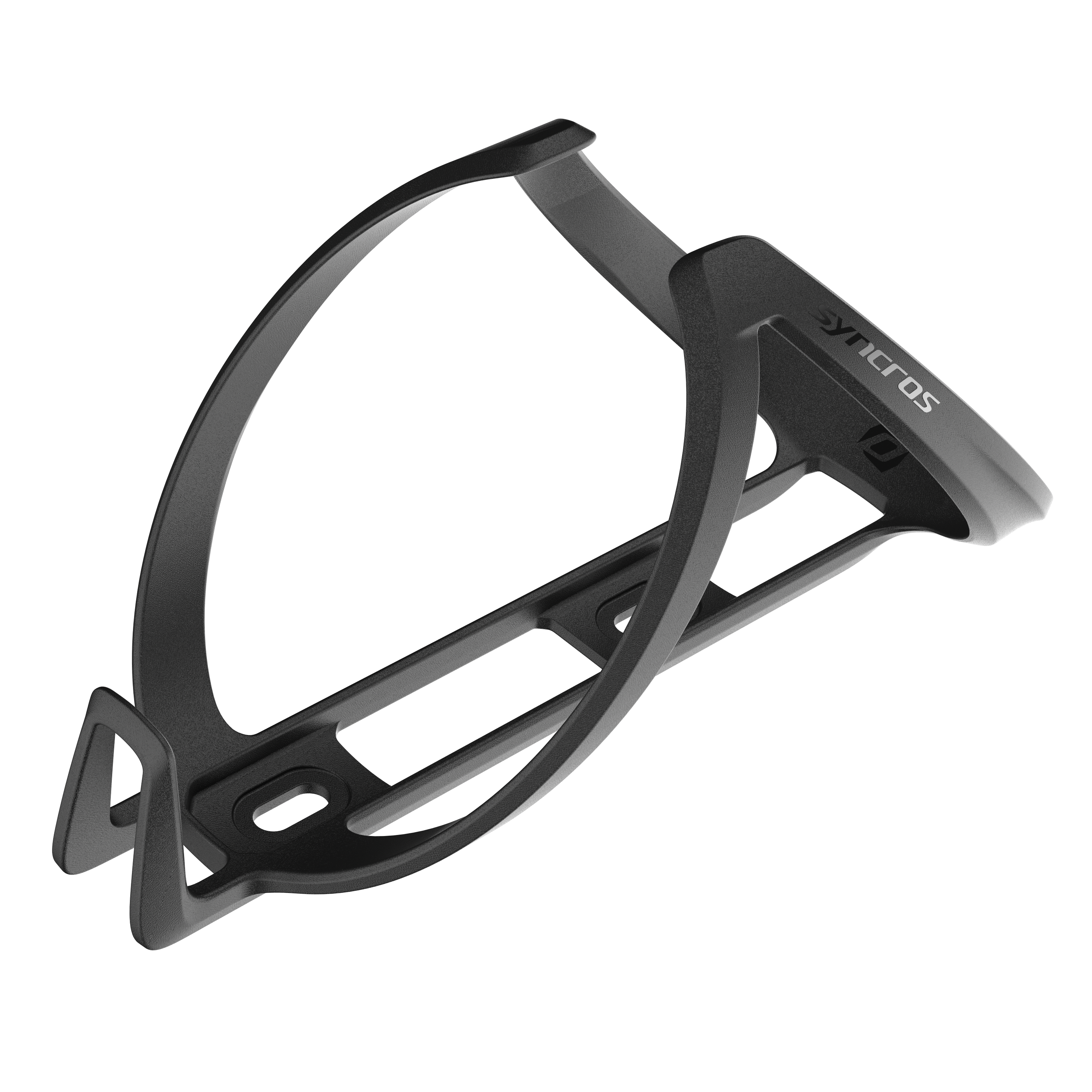 Syncros Coupe Cage 1.0 - Bottle Cage