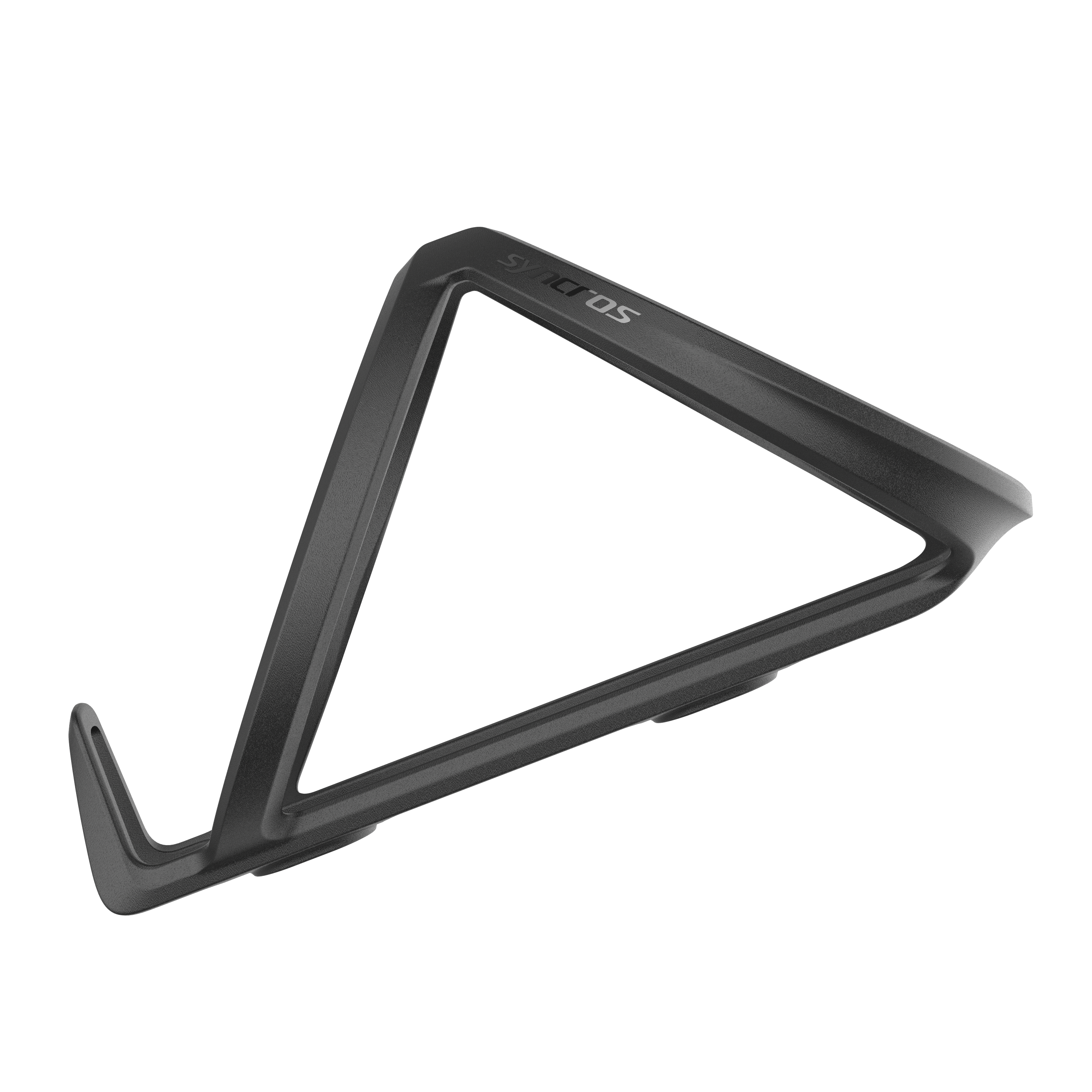 Syncros Coupe Cage 1.0 - Bottle Cage