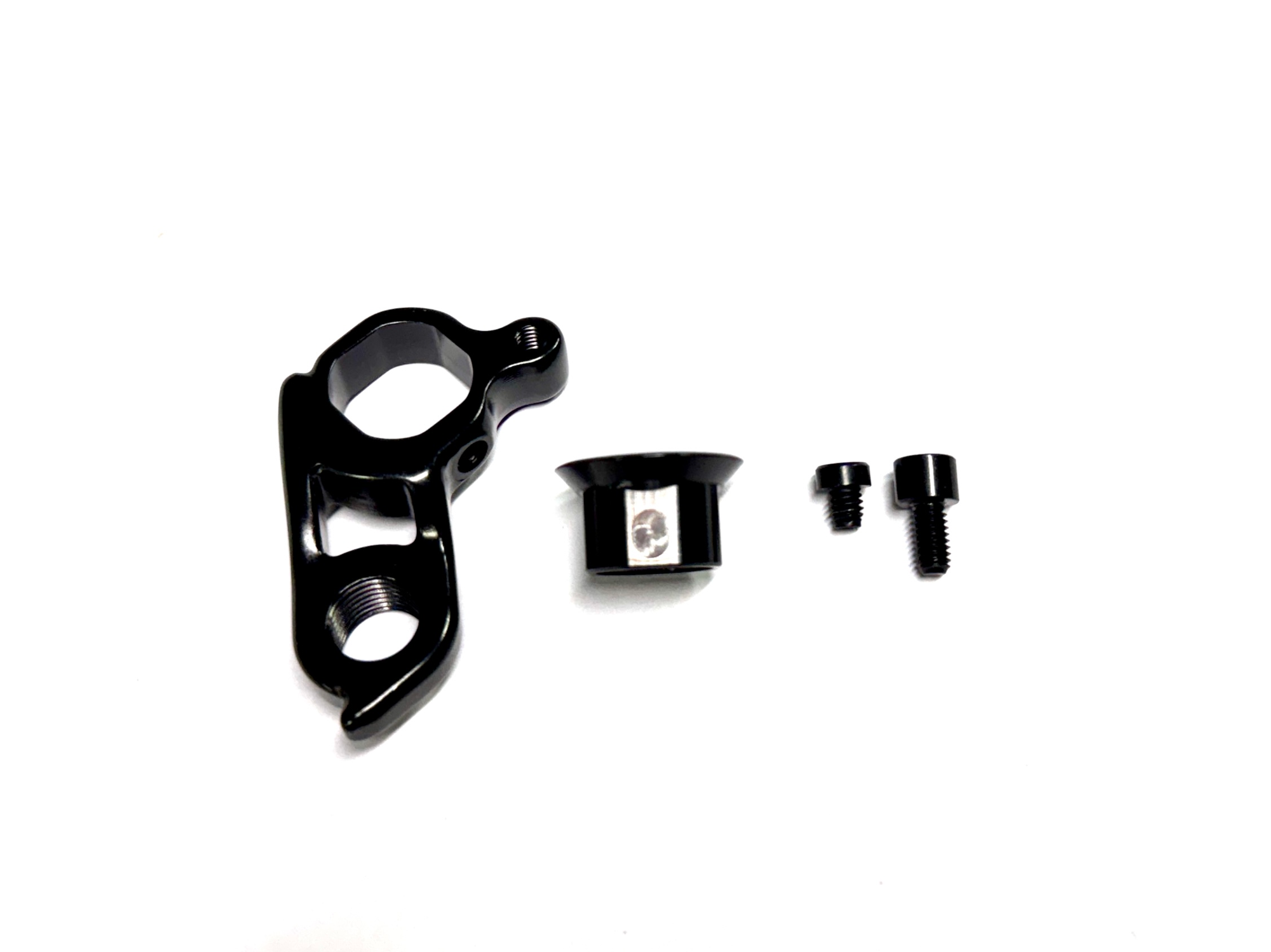 SCOTT Dropout Addict RC Standard 25