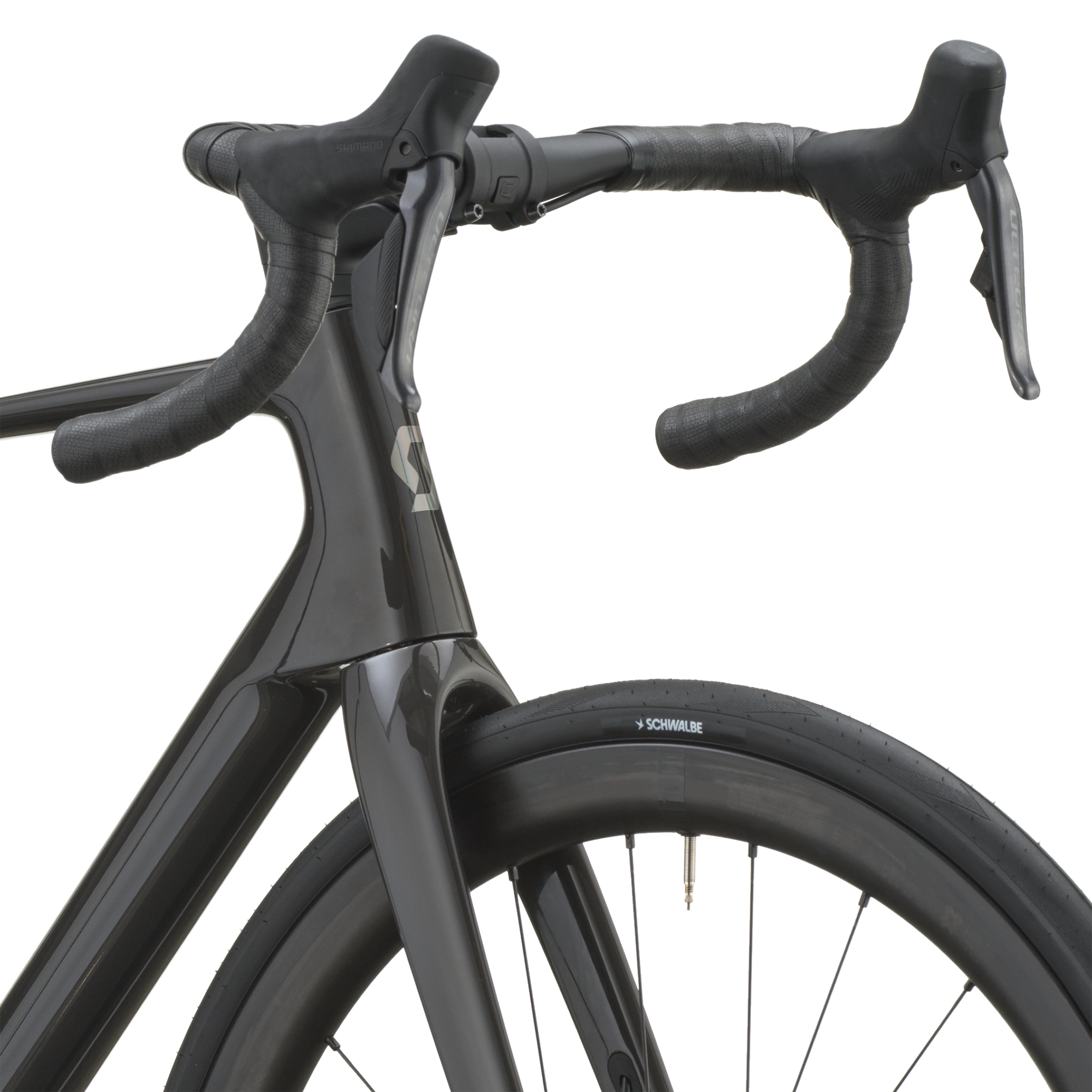2027 SCOTT Addict 20 Bike