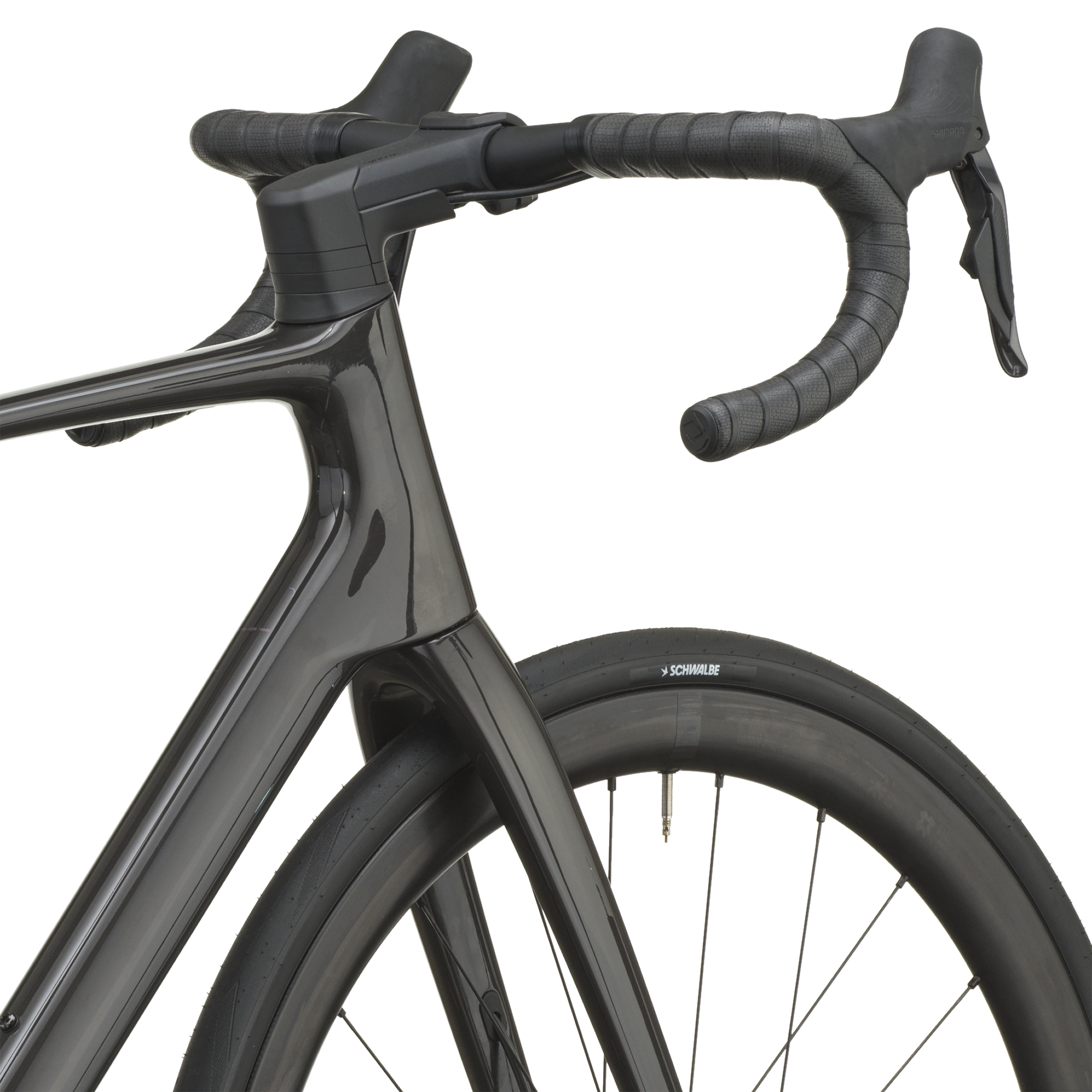 2027 SCOTT Addict 20 Bike
